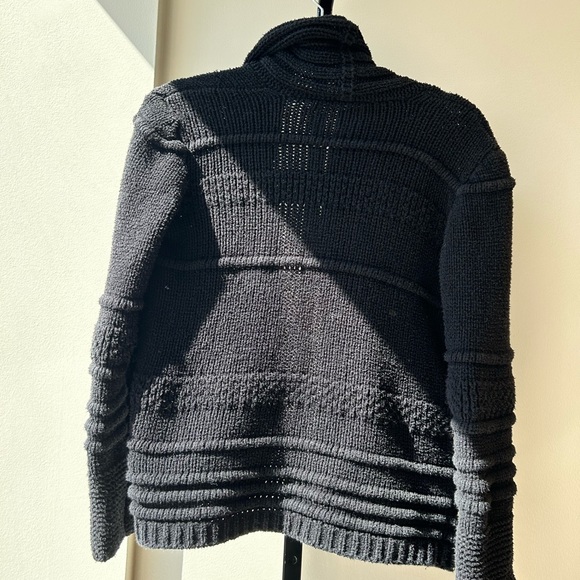 Isabel Marant Étoile Cardigan - Picture 2 of 4